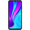 Image de Smartphone Xiaomi Redmi 9C 6,53" Double SIM 32 Go Gris minuit en occasion ou reconditionné