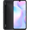 Image de Xiaomi Redmi 9AT, Dual, 32GB 2GB RAM, Carbon Gray