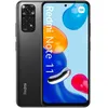 Image de Smartphone Xiaomi Redmi Note 11 6,43" Double SIM 64 Go Gris graphite en occasion ou reconditionné