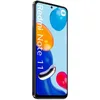 Image de Smartphone Xiaomi Xiaomi Redmi Note 11 6,5" FHD 4 GB RAM 128 GB 4 GB RAM 6,43" 128 GB