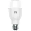 Image de Globber Mi Smart LED Bulb Essential (White and Color)