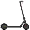 Image de Trottinette électrique Xiaomi Electric Scooter 3 Lite Fr 300 W Noir en occasion ou reconditionné