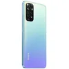Image de Xiaomi Redmi Note 11 Star Blue 4GB RAM 128GB ROM 37803