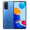 Image de Smartphone Xiaomi Redmi Note 11 6,5" Octa Core 4 GB RAM 64 GB