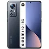 Image de Smartphone Xiaomi 12 gris 6.28 RAM 12 Go stockage 256 Go en occasion ou reconditionné