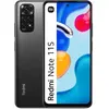 Image de Smartphone Xiaomi redmi note 11s gris 6.43 pouces RAM 6 Go stockage 128 Go en occasion ou reconditionné