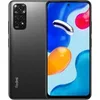 Image de Xiaomi Redmi Note 11S Smartphone (6+128, Gris)