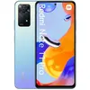 Image de Smartphone Xiaomi Redmi Note 11 Pro 6,67" Double SIM 128 Go Azur céleste en occasion ou reconditionné