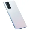Image de Xia Redmi Note 11 Pro 64-6-5G-wh Xiaomi Redmi Note 11 Pro 5G 64/6GB White