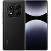 Image de XIAOMI Redmi Note 14 Pro Smartphone 4G, 8 Go + 256 Go, 5 500 mAh, Grande capacité, Portable, écran AMOLED, Charge Rapide 33 W, sans NFC, avec tête de Chargement, Version européenne, Noir