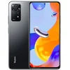 Image de Xiaomi Redmi Note 11 Pro 5G 6GB RAM 128GB Graphite Gray