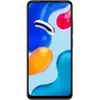 Image de Xiaomi Redmi Note 11s - 6 128G Gris en occasion ou reconditionné