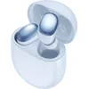 Image de Oreillette Bluetooth Xiaomi Redmi Buds 4 Bleu Blanc