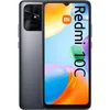 Image de Xiaomi Redmi 10C Dual SIM 4GB RAM 64GB Graphite Gray EU