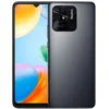 Image de Xiaomi Redmi 10C Dual SIM 4GB RAM 128GB Graphite Gray EU