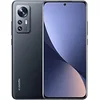 Image de Xiaomi 12X Gris, 8 Go, RAM 128 GB, Snapdragon 870, écran Super Vision 12 Bits, Taille dorée, Image Rapide de 50 MP, Selfie de 32 MP, stéréo symétrique (Version Globale) B09RZSN27M