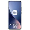 Image de Smartphone Xiaomi 12X 5G 8Go 128Go Gris Double SIM 2112123AC en occasion ou reconditionné