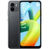 Image de Smartphone Xiaomi Redmi A1 6.52" Double SIM 32 Go Noir en occasion ou reconditionné