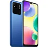 Image de Smartphone Xiaomi 10A 32 GB Octa Core  2 GB RAM 6,5"