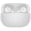 Image de XIAOMI Redmi Buds 4 Pro Moon White, Blanc,