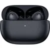 Image de Xiaomi Redmi Buds 4 Pro (Noir) Qualité Sonore Hi-FI, Son Immersif Ã  360°, 9h D'autonomie