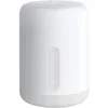 Image de Mi Bedside Lamp 2 EU