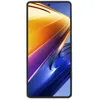 Image de Xiaomi POCO F4 GT - 5G smartphone - double SIM - RAM 8 Go / Mémoire interne 128 Go - écran OEL - 6.67" - 2400 x 1080 pixels (120 Hz) - 3 x caméras arrière 64 MP, 8 MP, 2 MP - front camera 20 MP - noir d'encre en occasion ou reconditionné
