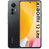 Image de Smartphone Xiaomi 12 Lite 12 6,55" Double nano SIM 5G 128 Go Noir en occasion ou reconditionné