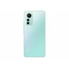 Image de Xiaomi 12 Lite 5G 8/128GB Verde Libre