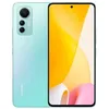 Image de Xiaomi 12 Lite 8gb/256gb 6.5´´ Dual Sim One Size