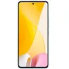 Image de Xiaomi 12 Lite 5G RAM 256 Go/8 Go Dual SIM Vert