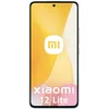 Image de Smartphone Xiaomi 12 Lite 5G Grün 8 + 128 Dual SIM