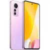 Image de Smartphone Xiaomi 12 lite noir 6.55 pouces RAM 6 Go stockage 128 Go en occasion ou reconditionné