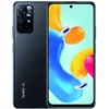 Image de Xiaomi Redmi Note 11S 5G all carriers 6GB Smartphone, MTK Dimensity 810, 33W Pro Charge Rapide, 50MP AI Triple Camera, NFC, 6+128, Noir Minuit (Version ES)