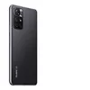 Image de Xiaomi Redmi Note 11S 5G - 5G smartphone - double SIM - RAM 6 Go / Mémoire interne 128 Go - microSD slot - 6.6" - 2400 x 1080 pixels (90 Hz) - 3 x caméras arrière 50 MP, 8 MP, 2 MP - front camera 13 MP - noir minuit en occasion ou reconditionné