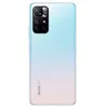 Image de Smartphone Xiaomi Redmi Note 11S 5G 4+128 Go Bleu étoilé en occasion ou reconditionné