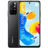 Image de Smartphone Xiaomi Redmi Note 11S 6,6" 5G Double SIM 128 Go Noir minuit en occasion ou reconditionné