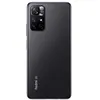 Image de Smartphone Xiaomi Redmi Note 11S 5G 6+128 Go Noir minuit en occasion ou reconditionné