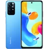 Image de Smartphone Redmi Note 11S 5G 128GB Twilight Blue