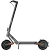 Image de Trottinette électrique Electric Scooter 4 Ultra XIAOMI