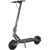 Image de Trottinette électrique Xiaomi Scooter 4 Ultra