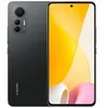 Image de Xiaomi Smartphone 12 Lite 6,1" Octa Core 6 Go RAM 128 Go Noir