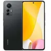 Image de Smartphone Xiaomi 12 Lite noir 6.1 RAM 6 Go stockage 128 Go en occasion ou reconditionné