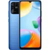 Image de XIAOMI Redmi 10C 6.71-4G 3GB/64GB Bleu