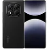 Image de XIAOMI Redmi Note 14 Pro 5G téléphone Portable 1.5K 120Hz 6.67 » écran AMOLED,8+256GB Smartphone sans contrat avec processeur Octa-Core et 200MP AI Triple caméra 5110mAh Batterie 45W Charge Rapide