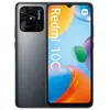 Image de Smartphone Xiaomi Redmi 10C 6.71" Double nano SIM 64 Go Gris Graphite en occasion ou reconditionné