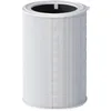Image de XIAOMI PURIFICATEUR