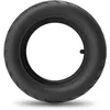 Image de Xiaomi Electric Scooter Storage Bag 43695