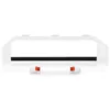 Image de Xiaomi Coque Robot Vacuum S10 Brosse