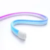 Image de Xiaomi Smart Lightstrip Pro Extension